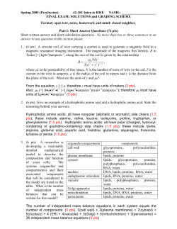 PDF version - Andrew.cmu.edu