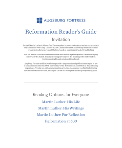 Here`s a link to the reader guide showing the titles available.