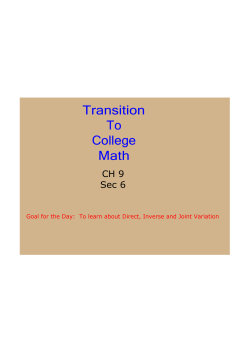 05-26-10-CH-9-Sec-6