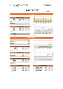 Daily2017_04_04__English_version