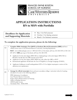 Learn more about the portfolio ()