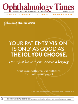 FLacs cost, benefit outweigh manual?