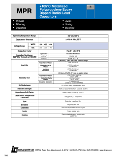 datasheet search site | www.alldatasheet.com