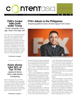 6-19 Mar 2017 issue