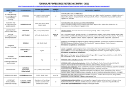 Wound_Formulary_Dressings~rence_Form_(2011)