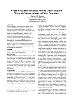 this PDF file - TU Delft Library Journals