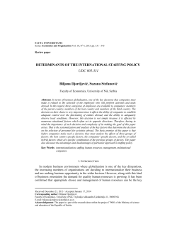 Plane Thermoelastic Waves in Infinite Half