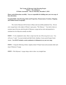 File - Kihei Charter STEM Academy Middle School