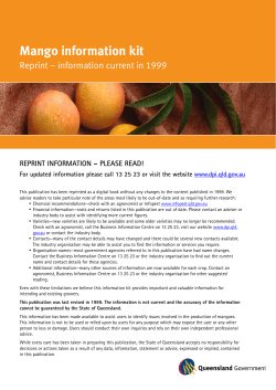 PDF (Problem Solver)