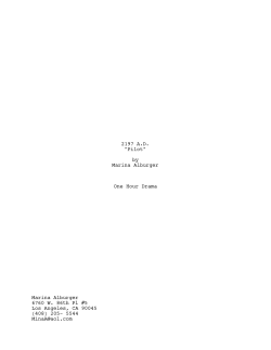 2197 AD 6_30_09 Title Page