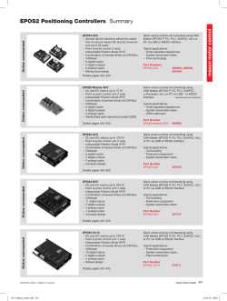 englisch, PDF 983 KB