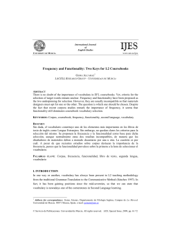 Print this article - Revistas Cient&iacute;ficas de la Universidad de Murcia