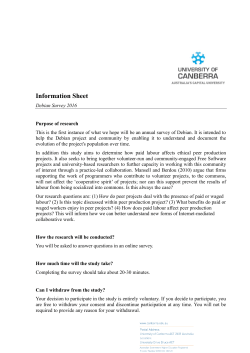 The quick brown fox jumps over the lazy dog