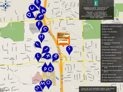 Kerby`s Koney Island