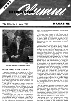 magazine - eSpace