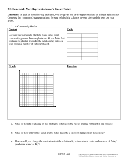 2.2 e - Tumwater School District