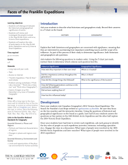 the complete set of learning activities here