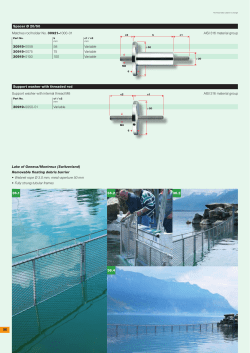 36 36.1 36.4 36.2 36.3 Spacer &Oslash; 20/50 Matches rod holder No