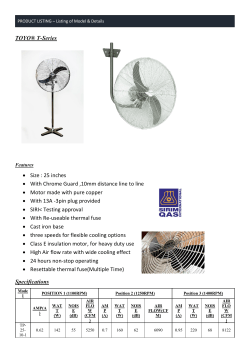 TOYO&reg; T-Series &bull; Size : 25 inches &bull; With Chrome Guard ,10mm