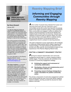 PDF - Urban Institute