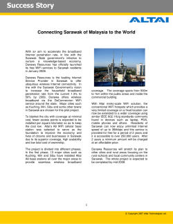 Read More - Neo-Tech Asia Distribution Inc.