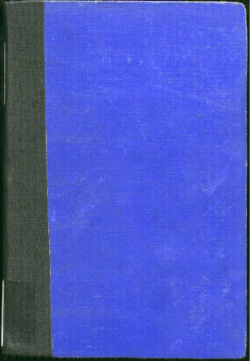 The Negro Question in the US (1936)