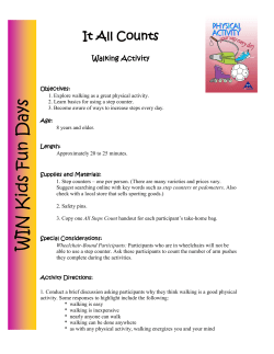 Activity (PDF format) - University of Wyoming