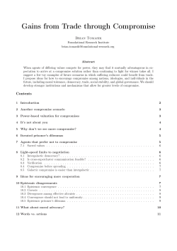 PDF - Foundational Research Institute