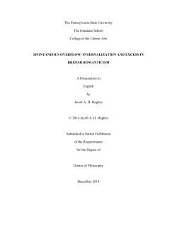 Dissertation_Final_Draft_3