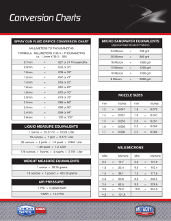 5100_FN-NR_sell sheet frontQ6