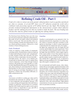 Oil and Gas English Note 10.pmd