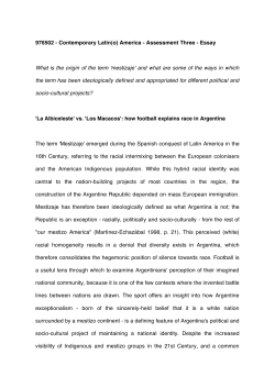 link to PDF - WordPress.com