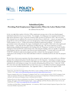 The full report is available here in PDF format.