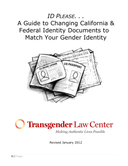 File - San Gabriel Valley API PFLAG