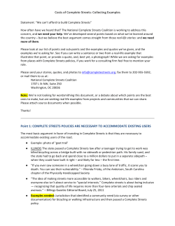 Costs-Collecting Examples10-18-11