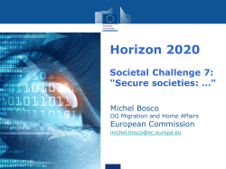 Horizon 2020 - cache.media.education.gouv.fr