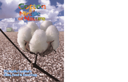 our Educational materials
