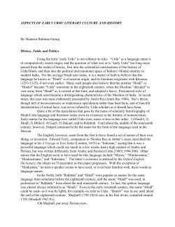 Nota Bene-- [UNTITLED] Job 1