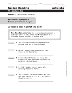 Guided Reading netw rks