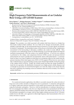 Full-Text PDF