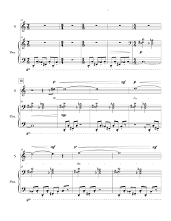 There`s a Certain Slant of Light