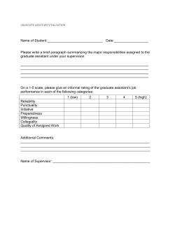 Please write a brief paragraph summarizing the major re