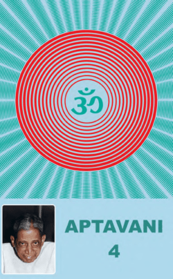 Aptavani - 4 - Dadabhagwan.org