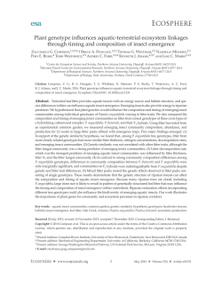 PDF - Wiley Online Library