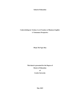 229640_Pham 2015 - espace@Curtin