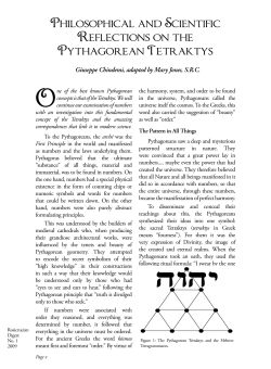 Tetraktys - Rackcdn.com
