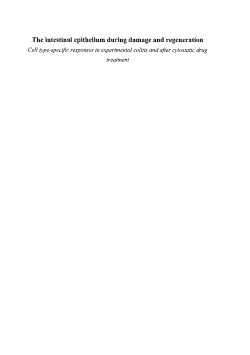 Free Full Text ( Final Version , 4mb ) - EUR RePub