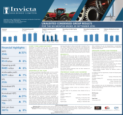 254c 32% 8% 6% 7% 253c 7% 253c 7% 254c 21% 72c 7% 3877c 8