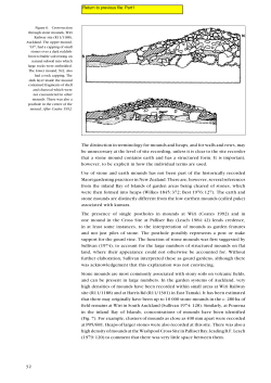 PDF, 420K (opens in new window)