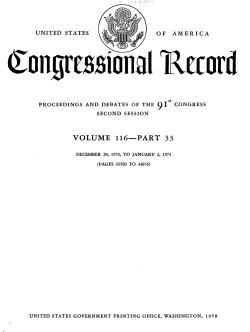 (December 29, 1970): 43955-43968.